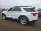 2025 Ford Explorer Active იყიდება Brighton-ში, CO - Front End