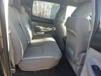 2015 Toyota Tacoma Double Cab Long Bed for Sale in Portland, OR - Rear End