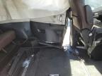 2024 Toyota Sienna Limited იყიდება Spartanburg-ში, SC - Side
