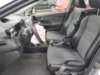 2014 Honda Insight Ex de vânzare în Arlington, WA - Front End