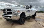 2017 Ram 3500 St en Venta en Oklahoma City, OK - Minor Dent/Scratches