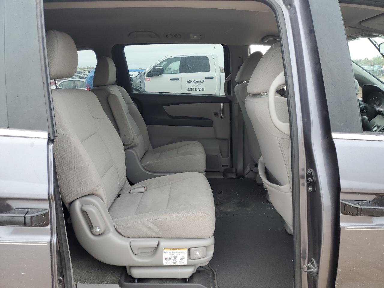 5FNRL5H21GB010498 HONDA All Models 2016