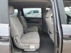 2016 Honda Odyssey Lx for Sale in Oklahoma City, OK - Front End