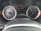 2014 Nissan Sentra S на продаже в Lebanon, TN - All Over