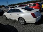 2018 Cadillac Xts Luxury for Sale in West Palm Beach, FL - Water/Flood
