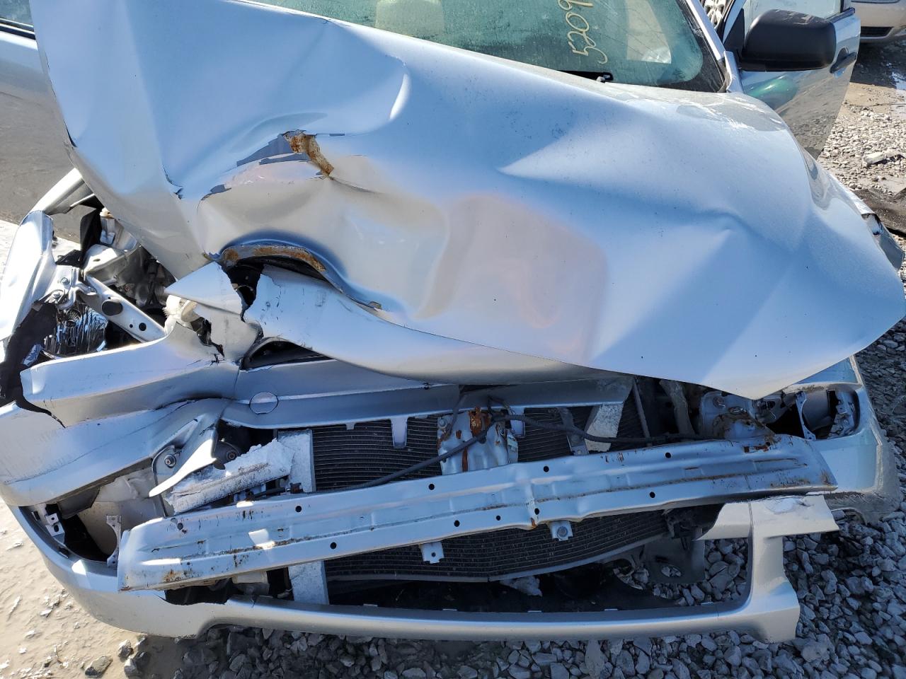 2011 Mitsubishi Lancer De VIN: JA32U1FU5BU030845 Lot: 52092625