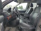 2008 Land Rover Lr2 Hse Technology продається в Moraine, OH - Mechanical