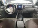 2012 Subaru Forester Limited for Sale in Casper, WY - Front End