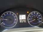 2011 Infiniti G37  zu verkaufen in Opa Locka, FL - Front End