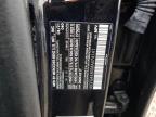 2021 Mercedes-Benz Gle 350 4Matic for Sale in Hillsborough, NJ - Rear End
