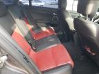 2009 Pontiac G8 Gt for Sale in Sacramento, CA - Front End