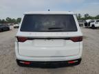 2024 Jeep Wagoneer Series I en Venta en Houston, TX - Front End