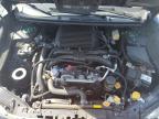 2017 Subaru Wrx Limited for Sale in Riverview, FL - Mechanical