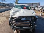 2018 Dodge Journey Crossroad იყიდება Albuquerque-ში, NM - Rollover