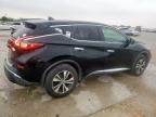 2019 Nissan Murano S en Venta en Haslet, TX - Undercarriage