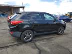 2015 Hyundai Tucson Gls на продаже в Denver, CO - Biohazard/Chemical