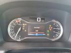 2017 Honda Pilot Elite на продаже в Fresno, CA - Rear End