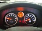 2010 Nissan Sentra 2.0 na sprzedaż w York Haven, PA - Front End