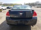 2012 Chevrolet Impala Ltz for Sale in Rogersville, MO - Front End