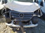 2021 Mercedes-Benz Sprinter 2500 for Sale in North Billerica, MA - Front End