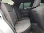 2010 Ford Crown Victoria Police Interceptor за продажба в Chicago Heights, IL - Front End