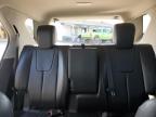 2015 Chevrolet Equinox Lt for Sale in Nampa, ID - Front End
