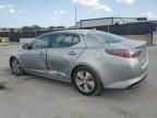 2015 Kia Optima Hybrid for Sale in Orlando, FL - Side