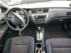 2004 Mitsubishi Lancer Ralliart продається в Magna, UT - Front End