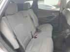 2015 Hyundai Santa Fe Sport  for Sale in Hampton, VA - Rear End