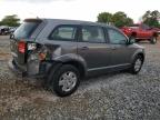 Tanner, AL에서 판매 중인 2012 Dodge Journey Se - Rear End