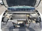 2016 Jeep Cherokee Sport en Venta en Van Nuys, CA - Undercarriage