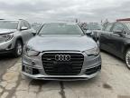 2012 Audi A6 Prestige for Sale in Fort Wayne, IN - Front End