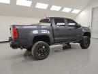 2015 Chevrolet Colorado Lt იყიდება Houston-ში, TX - Minor Dent/Scratches