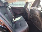 2020 Lexus Es 350 zu verkaufen in Lawrenceburg, KY - Front End