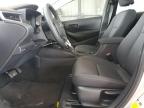 2023 Toyota Corolla Le de vânzare în Cartersville, GA - Side