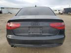 2013 AUDI A4 PREMIUM à vendre chez Copart AB - EDMONTON