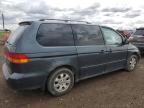 2003 Honda Odyssey Ex იყიდება Rocky View County-ში, AB - Front End