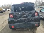 2016 Jeep Renegade Latitude zu verkaufen in New Britain, CT - Front End