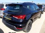 2019 SEAT ARONA SE T for sale at Copart SANDY