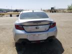 2024 Toyota Gr 86 Premium for Sale in Albuquerque, NM - Front End