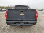 2007 Chevrolet Avalanche C1500 for Sale in Kansas City, KS - Minor Dent/Scratches