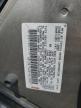 2001 Lexus Rx 300 продається в York Haven, PA - Front End