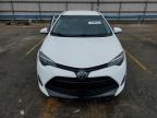 2018 Toyota Corolla L de vânzare în Eight Mile, AL - Side
