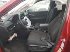2023 Honda Cr-V Sport zu verkaufen in Cookstown, ON - Front End