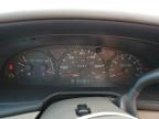 2000 Ford Taurus Ses იყიდება Tanner-ში, AL - All Over