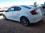 2007 Toyota Scion Tc  for Sale in Phoenix, AZ - Side
