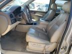 2010 Chevrolet Suburban C1500 Lt en Venta en Las Vegas, NV - Side