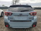 2023 Subaru Crosstrek Sport for Sale in Sikeston, MO - Front End