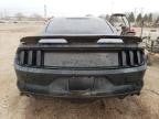 2015 Ford Mustang  for Sale in Elgin, IL - Burn - Engine