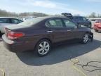 2005 Lexus Es 330 продається в Grantville, PA - Front End